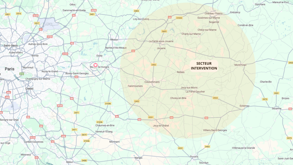 entretien-ramonage-bois-granulés-poele-insert-chaudiere-77
