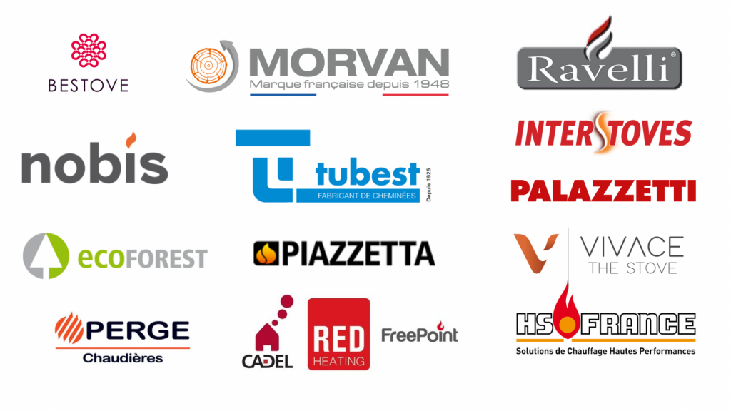 entretien-ramonage-depannage)-poele-insert-chaudiere-bois-granules